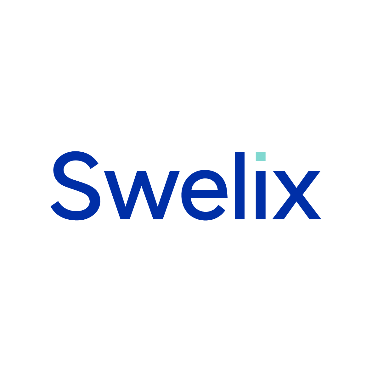 Suzhou Swelix Industrial Technology Co., Ltd. logo