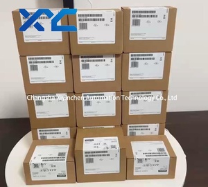 6es7221-1bf32-0xb0 6es7221-1bh32-0xb0 6es7222-1hf32-0xb0 6es7222-1xf32-0xb0 6es7222-1bf32-0xb0 emens PLC SIMATIC cốc S7-1200 SIMATIC - Product Image 3