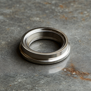 אטם ראשי אחורי של מנוע 3800 באיכות גבוהה, ערכת תיקון דליפות שמן תחליף עמיד - Product Image 6