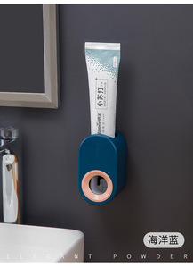 Déflecteur de vent réglable pour climatiseur, favorise la circulation du froid et du chaud en gros - Product Image 6