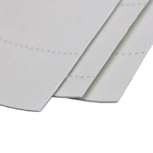 Suelo Vinílico de Madera Personalizado de Alta Calidad, <span class=keywords><strong>Serie</strong></span> Clásica, Rollo de PVC Moderno - Product Image 2
