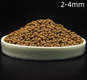 Vente directe à bas prix de gros <span class=keywords><strong>Akadama</strong></span> sol 1-3mm 3-6mm 6-9mm utilisé pour l'horticulture - Product Image 6