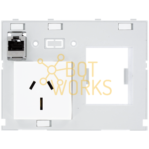 Murrelektronik 4000-68000-4360001 - Nuovo - Product Image 1