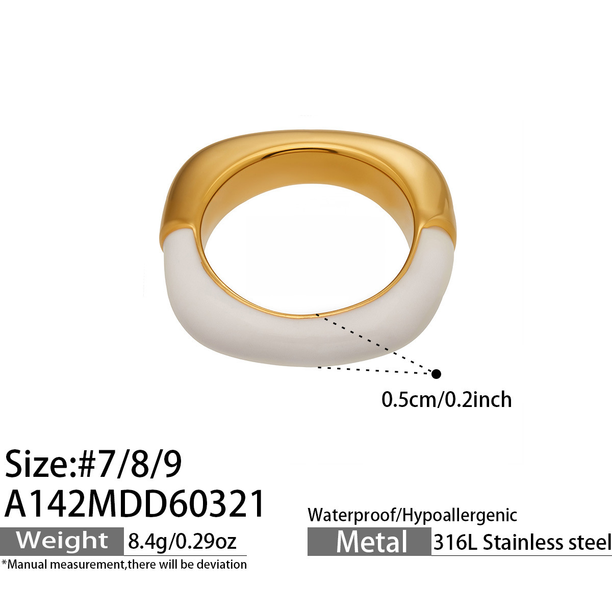 Gold 2