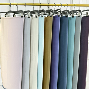 Custom Women Chiffon Gradient <strong>Hijabs</strong> Match Color Summer <strong>Fashion</strong> Design Muslim Malaysia <strong>Turban</strong> Chiffon <strong>Hijabs</strong> - Product Image 1