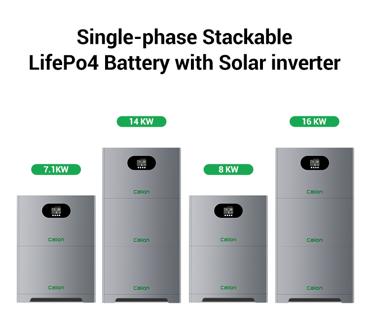 สีดำ