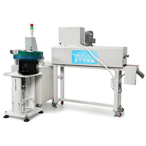 Offre Spéciale Machine <span class=keywords><strong>de</strong></span> collage <span class=keywords><strong>de</strong></span> boulons et <span class=keywords><strong>de</strong></span> vis <span class=keywords><strong>colle</strong></span> <span class=keywords><strong>de</strong></span> fixation agent <span class=keywords><strong>de</strong></span> blocage métallique équipement d'étanchéité et <span class=keywords><strong>de</strong></span> revêtement distributeur <span class=keywords><strong>de</strong></span> <span class=keywords><strong>colle</strong></span> - Product Image 4