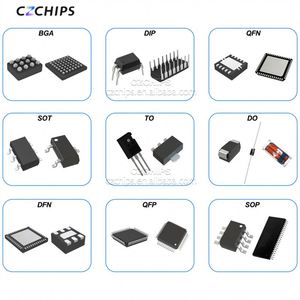Factory Direct 231-012-814-106 CONN_25.38X9.1MM_TM Connectors IDC Connectors Box Header / DIP Plug 2 2.54mm Pin Header 2x7P - Product Image 6