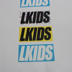 Cera de sellado personalizada para bricolaje, su propio logotipo, sellos adhesivos de monograma - Product Image 6