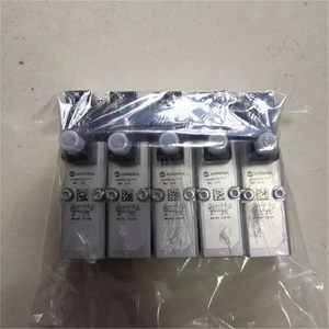 วาล์วโซลินอยด์อิมิ นอร์เกรน รุ่น V45A517A 2-10 บาร์ วาล์วควบคุมลม - Product Image 2