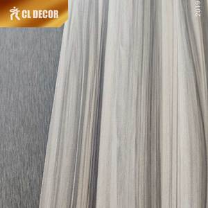 <span class=keywords><strong>Formica</strong></span> HPL แคตตาล็อก HPL ลามิเนตสำหรับตกแต่งกาวฟีนอลิก - Product Image 3