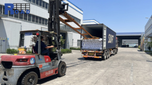 Bằng sáng chế quyền geogrids sợi thủy tinh geogrid với sợi thủy tinh sợi và tráng với bitum - Product Image 6