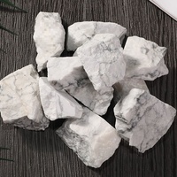 Diffuseur d'aromathérapie en pierre parfumée pour la maison, avec cristaux naturels, spécimens minéraux bruts et poudre de pierres précieuses, 0%-5% d'ingrédients actifs pour l'ambiance.