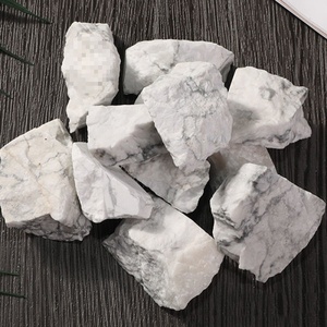 <span class=keywords><strong>Pierre</strong></span> de diffusion d'arômes en vrac pour la maison, cristal naturel, <span class=keywords><strong>pierre</strong></span> brute, spécimen minéral, poudre de pierres précieuses, pierres brisées par le corps, parfumées - Product Image 6