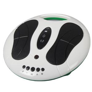 Nuevo producto, masajeador <span class=keywords><strong>profesional</strong></span> ligero 5 en 1 - Product Image 1