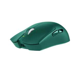 Ratón para Juegos Esports [OEM/ODM] Tri-modo BT/2.4G/Con Cable PAW3950 8000hz Nordic 54L Control Principal Kailh Micro-movement 300mAh - Product Image 4