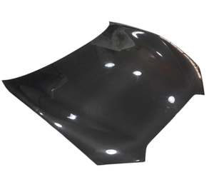 Capot de capot en fibre de carbone pour Mazda <span class=keywords><strong>MX</strong></span>-5 Miata ND 2016-2023 - Product Image 6