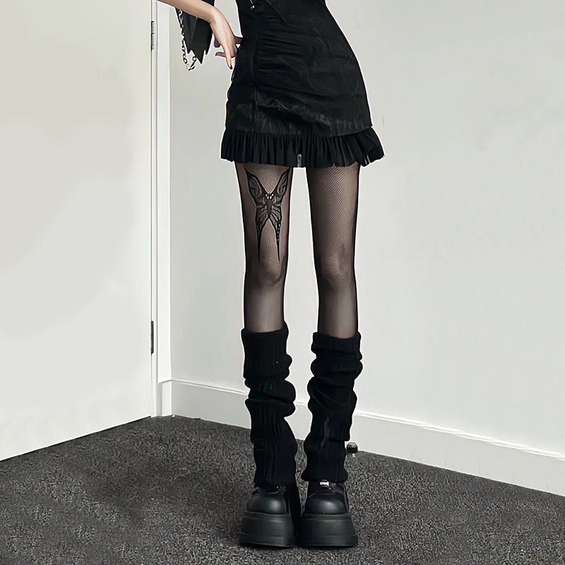One-legged bow