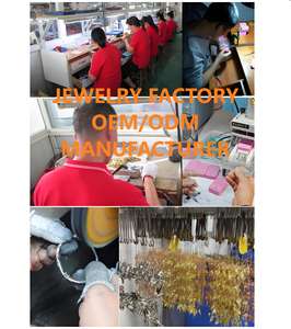 Ciondolo <span class=keywords><strong>Hello</strong></span> <span class=keywords><strong>Kitty</strong></span> in Argento Sterling 925 con Smalto, Gioiello Raffinato per Ragazze con Zirconi - Product Image 3