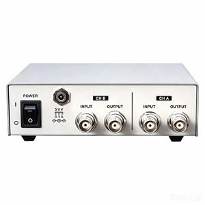 เครื่องวัดระดับเสียง Ono Test Instruments LA-7000 20 Hz ถึง 20 kHz USB Wi-Fi เครื่องตรวจจับเสียงรบกวน ผลิตในญี่ปุ่น - Product Image 3