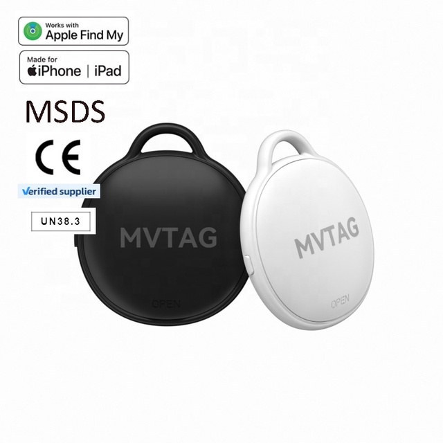 Waterproof Mini Trackers Device Authorized Global Positioning Smart Gps Tracker for Dogs