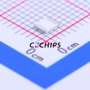 Résistance CMS RTT12110JTP 1210 (Type : Film Épais) (Résistance : 11 Ohms Précision : 5%) - Product Image 2