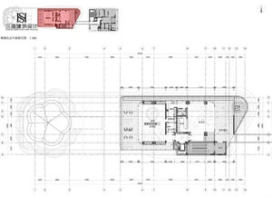 Supdesigner - Rendu 3D résidentiel - Design d'intérieur - Villa de luxe - Service de rendu 3D personnalisé moderne - Design d'intérieur - Product Image 2