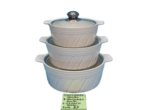 <span class=keywords><strong>Pierre</strong></span> <span class=keywords><strong>de</strong></span> cuisson Lava Steak, Gril portable, Réchaud à alcool, Ensembles <span class=keywords><strong>de</strong></span> cuisson d'extérieur écologiques, Planche <span class=keywords><strong>de</strong></span> cuisson saine en <span class=keywords><strong>pierre</strong></span> chaude - Product Image 3