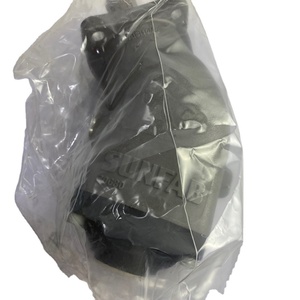 Pompe à pistons axiaux variables HAWE Sunfab SAP-064R-V-DL4-L35-S0S-000 - Product Image 3