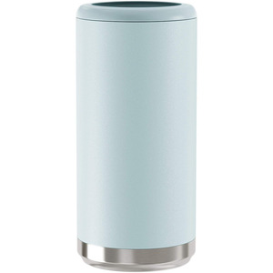 12oz Doppia Parete di Vuoto Isolato Può Dispositivo di Raffreddamento Isolante In <span class=keywords><strong>Acciaio</strong></span> Inox Beer Can Bottle Holder - Product Image 5