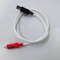 YCS P010 Sam Hochwertiges Download- & Datenübertragungs-Ladekabel für S8/S9/S10/520/S21/S23/S24/S25 Odin-Modus