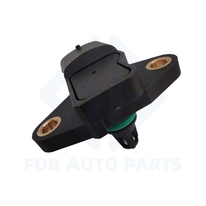 Sensore MAP di Pressione dell'Aria di Alta Qualità 04214999 per DEUTZ <span class=keywords><strong>DAF</strong></span> 95 XF CF 75 <span class=keywords><strong>85</strong></span> 95XF CF75 CF85 SCANIA - Product Image 6