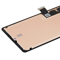 Écrans LCD pour téléphones mobiles Google Pixel 6, écran LCD pour Google Pixel 6 Pro, écran de remplacement pour Google Pixel 6A