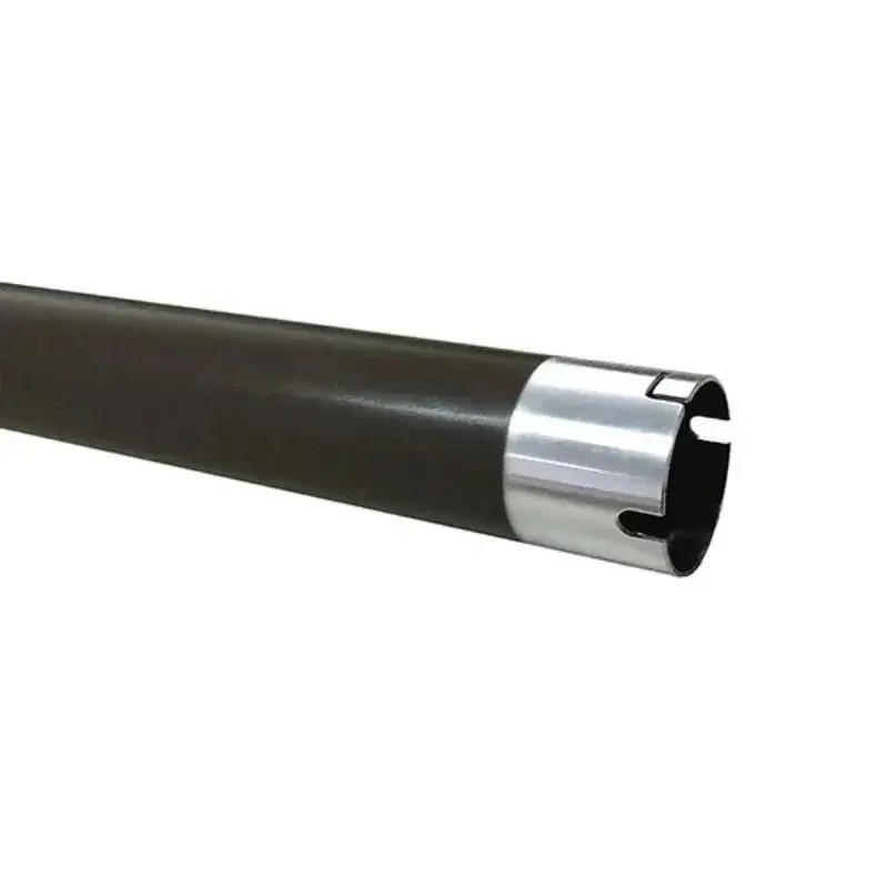 1PC Upper Fuser Heat Roller for Brother HL 2030 2040 2045 2050 2070n DCP 7010 7020 7025 MFC 7220 7420 FAX 2820 HL2040