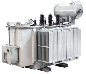 S11-M 2000kva S13 <span class=keywords><strong>Bumblebee</strong></span> transformateur haute tension 12 transformateur de puissance triphasé puissance électrique toroïdal 2 ans 1 pièces Dyn11 - Product Image 5