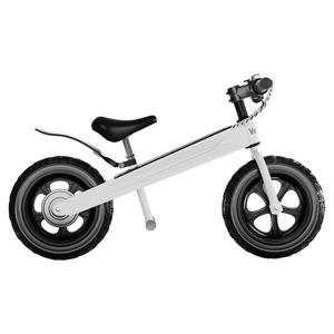 OEM-Bestseller Elektrofahrrad 24V <span class=keywords><strong>2</strong></span>,6Ah Hinterradmotor Kinderfahrrad Elektrisches Laufrad E-Bike für Kinder - Product Image 4