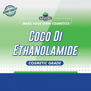 COCO Di ethanolamide สารออกฤทธิ์สำหรับผลิตภัณฑ์ดูแลผิวผลิตภัณฑ์ดูแลเส้นผมหรืออุปกรณ์อาบน้ำผลิตภัณฑ์สารเคมีประจำวัน - Product Image 1