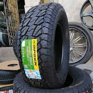 Prezzo diretto di fabbrica all'ingrosso ruote e pneumatici per autovetture all'ingrosso 205 55 16 255 55 20 195 65 <span class=keywords><strong>15</strong></span> 195 55 <span class=keywords><strong>15</strong></span> - Product Image 1