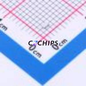 Résistance SMD CRCW0603120KJNEA 0603 (Type : Film Épais) (Résistance : 120 kOhm Précision : 5%) - Product Image 2