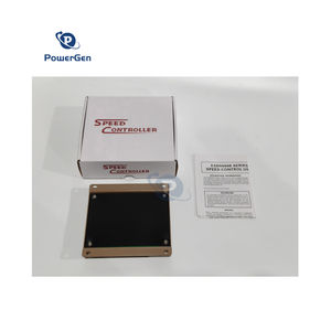 <span class=keywords><strong>ESD5500e</strong></span> وحدة تحكم السرعة مولد الديزل محافظ السرعة <span class=keywords><strong>ESD5500E</strong></span> مولد قطع غيار مولد ملحقات قطع غيار المولدات - Product Image 2