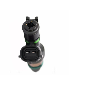 Inyector de Combustible H025241 para Motor de Etanol Fluent M4R 2.0 16V Flex 2015 - Product Image 3