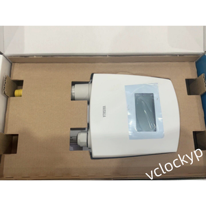 VAISALA TMT120 เครื่องส่งสัญญาณอุณหภูมิและความชื้น ใหม่เอี่ยม - Product Image 3