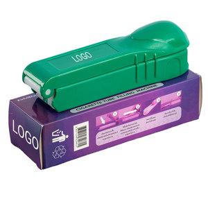 Xách tay dễ dàng sử dụng nhà nón thuốc lá cán Hướng dẫn sử dụng thuốc lá ống thuốc lá điền máy mini thuốc lá con lăn - Product Image 1