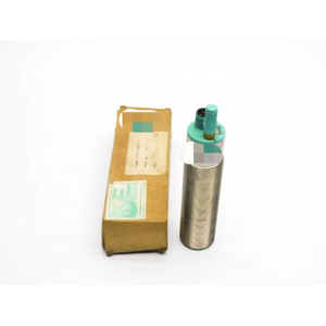 ตัวควบคุมการเขียนโปรแกรม PLC โดยเฉพาะระบบอัตโนมัติ UC2000-30GM-IU-V1 30410 10-30VDC nsmp ใหม่ของแท้ - Product Image 1