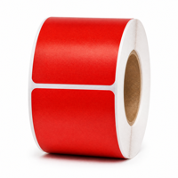 Nuevos adhesivos de papel, papel para imprimir adhesivos, juegos de adhesivos, etiquetas en relieve, adhesivos de papel para manualidades, adhesivos para impresora de etiquetas