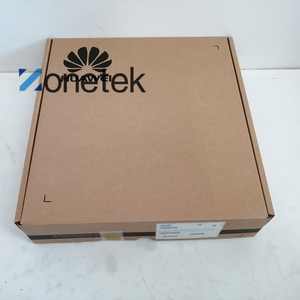 Switch Original NIB S5700-10P-LI-AC de la Serie HW S5700 con 8 Puertos Ethernet 10/100/1000 en Stock - Product Image 3