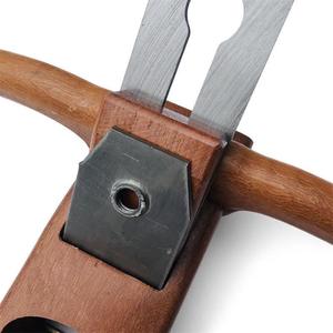 <span class=keywords><strong>Rabot</strong></span> à <span class=keywords><strong>bois</strong></span>, couteau à raboter, <span class=keywords><strong>bois</strong></span> rouge, <span class=keywords><strong>bois</strong></span> de santal jaune, <span class=keywords><strong>rabot</strong></span> à main de style <span class=keywords><strong>ancien</strong></span> Lu Ban, ensemble de <span class=keywords><strong>rabot</strong></span> à main pour charpentier - Product Image 4