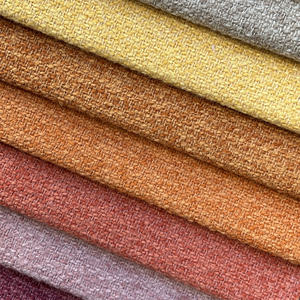 नए हॉट सेलिंग शेली फर्नीचर फैब्रिक सोफा सेट फर्नीचर फर्नीचर लिविंग रूम के लिए लिविंग रूम कपड़े डिजाइन - Product Image 6