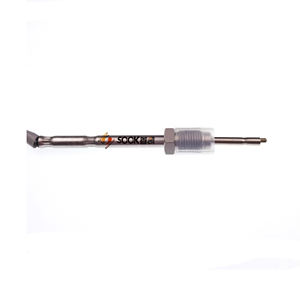 Sensore di Temperatura Gas di Scarico (EGT) SOOK OEM NO 226404122R Modello SKT-963 Nuovo con 12 Mesi di Garanzia per <span class=keywords><strong>Auto</strong></span> - Product Image 2