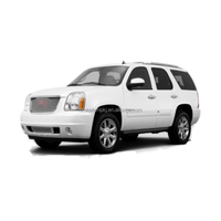 Accessoires intérieurs de voiture, cadre de radio pour tableau de bord pour Chevrolet Silverado Tahoe Suburban Yukon 2007-2014